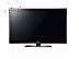 PoulaTo: (LG 55LE5500 LED 55)